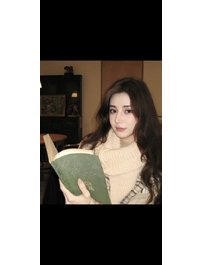 3572--苏州-蓝猫 170纯欲 D+天然酥胸