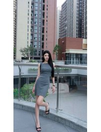 4329--深圳-None