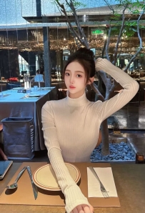 南京外围、舞蹈教师---清纯、高颜值