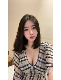 3190--广州-北影在校网红徐媛媛 173E
