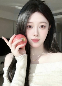 1147  北京外围大圈-03年幼师兼职-大蜜 | 希希