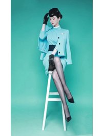 4462--南京-Laochen 厦航空姐170雪白气质女友