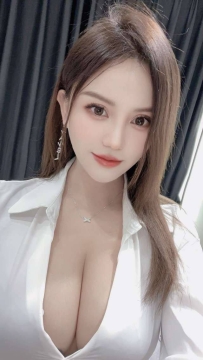 1172  杭州外围-俄罗斯混血极品御姐 | 香蕉