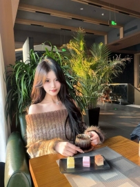 1687　合肥外围-女大兼职短开 | 阿文