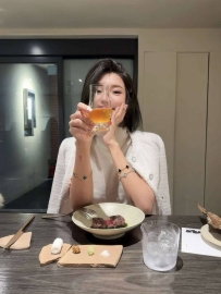 深圳外围大圈-❤️人短发气质御姐