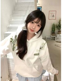 3079--深圳-小言 06纯新人 雪白无暇筷子腿 84C