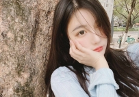 2196　杭州外围-165C健身款，可兼职女友