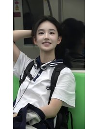 4783--深圳-张葡萄 07在校生173C纯欲天花板