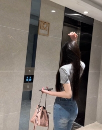 903  上海外围-04年学生兼职 | 小红娘