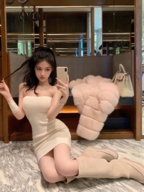 1160  杭州外围-才艺女孩大学生兼职 | 拉灯