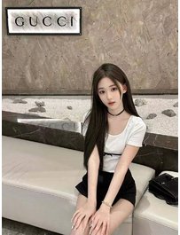 3392--长沙-小希 清纯幼态脸嫩汁