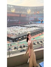 3921--北京-175C极品模特御姐气质