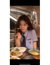 3778--北京-小志 中戏表演系纯新人D罩杯