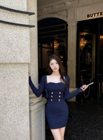 1372  杭州外围-170C纯天然无整，气质类型00后-董事长