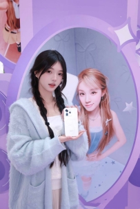 467  北京外围-🦋大一新生 | 希希well