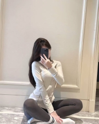 北京外围大圈-北影在读校花