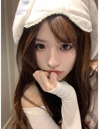 5091--上海-𝑺𝒉𝒂𝒏𝒈𝑯𝒂𝒊 ⑤🔝 耐克 