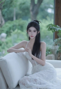 164  北京外围-清纯兼职学生 | 罗密欧