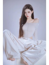 3739--杭州-无文案