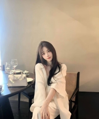 深圳外围大圈-甜御白小纯