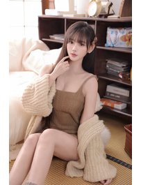 4224--上海-允允 上戏舞蹈系天然大E纯欲