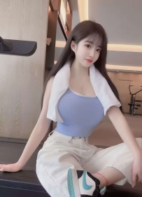 959  义乌外围-05年新人-在校学妹 | 冰夏