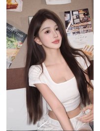 4266--广州-茹暄 真胸175 34E 圈外女友兼职