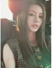 4113--广州-小雨儿 170D纯兼职御姐