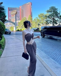 791  来自香港外围大圈的知性御姐