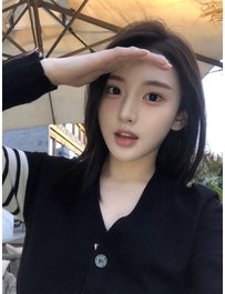 3369--上海-白雪 纯欲网红漫画身材E杯