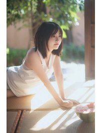 5086--上海-#上海 千寻🏠 #静安区硬五 