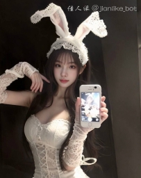 1227  上海外围大圈-归国名媛 | 晏熙雨