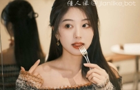 1276  上海外围-温婉邻家甜蜜 | 小红娘