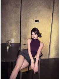 4304--广州-07年小谭松韵 童颜巨乳萝莉