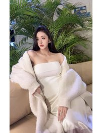 4896--杭州-糖 极品御姐少妇165E