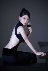 2014  合肥外围-偶尔兼职，声音甜美，可纯可御