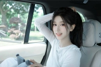 2559　杭州外围-兼职04年，邻家妹妹 御姐类型 上粉下嫩