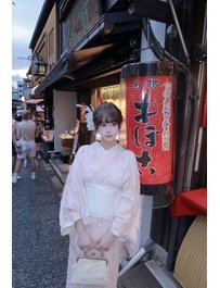 5107--深圳-05年日本甜美纯欲E杯