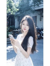4483--南京-Laochen 06新人学生温柔D杯少女