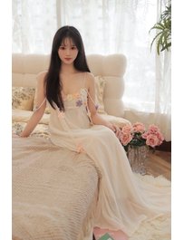 4761--杭州-香蕉 07年萝莉白嫩少女