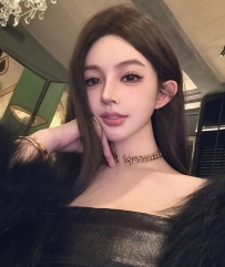 北京外围大圈-民族大学舞蹈系御姐