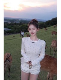 5014--广州-杨弈