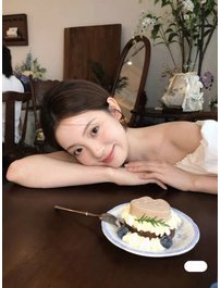 3330--北京-希希 传媒大学大三纯欲D杯
