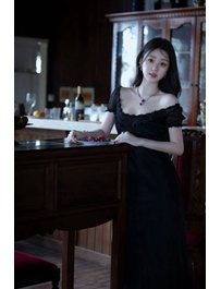 5498--北京-王林03年本科舞蹈演员天然E杯