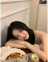 4754--上海-小红娘 sama 高白纯网红演员