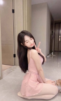 1467　上海外围-极品舞蹈系少女的温柔邂逅 | A647赵长鹏