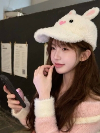 2409　上海外围-04萝莉兼职，cos