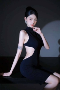 合肥外围大圈-气质御姐