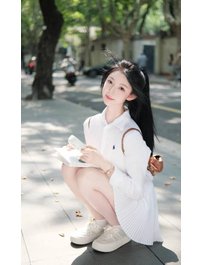 4414--深圳-新人艺术系学生 清涩女友 真粉C