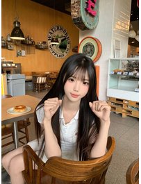 4611--广州-杨弈白幼瘦170细腰翘臀粉嫩bb